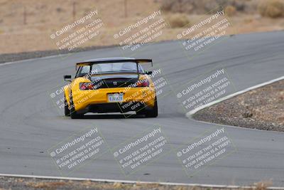media/Dec-10-2022-Speed Ventures (Sat) [[0c7fb77e6f]]/2-Orange/session 3 turn 1/